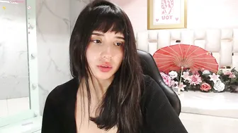 allyssa_bellini_s cam sex - (01/07/2026)