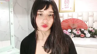 allyssa_bellini_s recorded nude video 551193