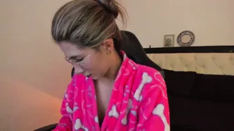 sara_roades recorded nude video 551201