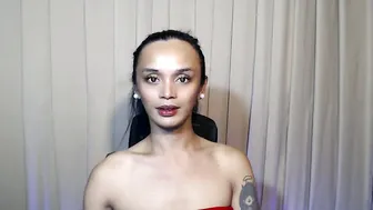 Ebony_enchantress nude (01/07/2026)