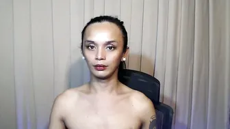 ebony_enchantress recorded nude video 551209