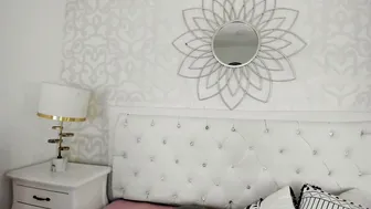 camile_carter recorded nude video 551216