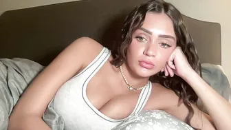 xoharperr recorded nude video 551221