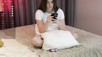 Chloespark natural (01-07-2026)