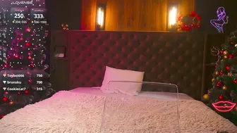Sierra_playa hot nude chat