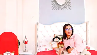 emily_loperaa recorded nude video 551241