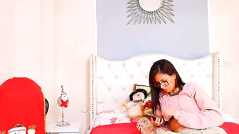 emily_loperaa chat porn video 01-07-2026