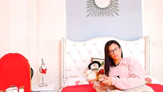 emily_loperaa chat porn video 01-07-2026
