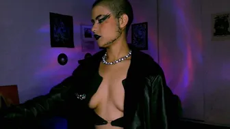 alex_one888 hairy show
