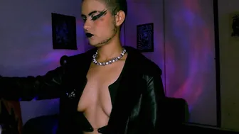alex_one888 recorded nude video 551244
