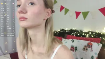 minnietammy sex cam chat 01-07-2026