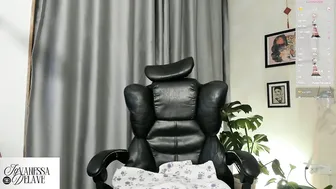 vanessart_ young video chat porn