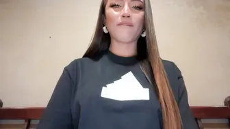 Madammistressdominatrixxx sex cam chat amateur cam video