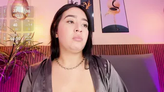 melinacruzz (01-07-2026)