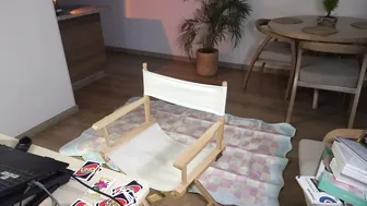 its_jessi recorded nude video 551271