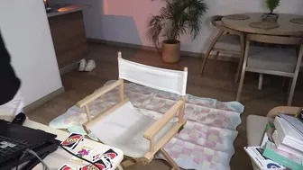 its_jessi recorded nude video 551271