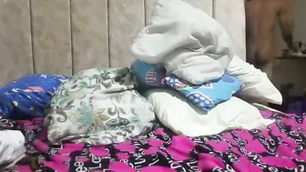 kikeortiz1808 recorded nude video 551272