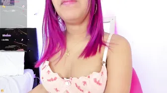 maddy1_1 recorded nude video 551279