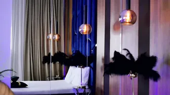 Kylie_kroft 07-Jan-26