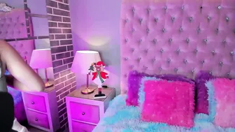 adelainebest recorded nude video 551286