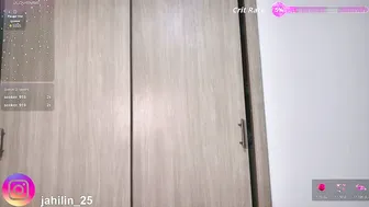Harperzoe latina (01-07-2026)