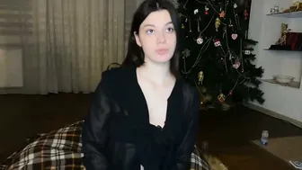 bellafae recorded nude video 551293