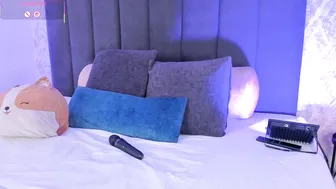 Dana_haze 07 January 2026 porn cam chat