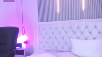 chloe_dolls18 hot webcam porn 07-Jan-26