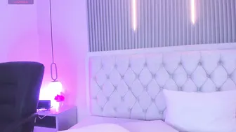 chloe_dolls18 hot webcam porn 07-Jan-26