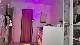 mira_jadee recorded nude video 551304