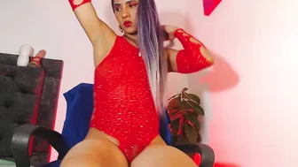 sheila_bigcok recorded nude video 551307