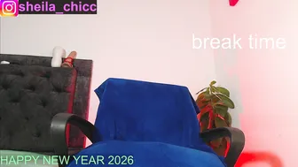 Sheila_bigcok cam sex cam chat
