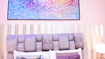 nova_lane recorded nude video 551317