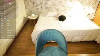 alicce_belluci recorded nude video 551322