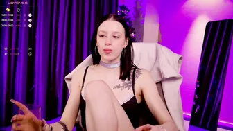Sextezi xxx video 07 January 2026