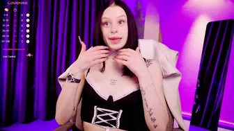 Sextezi xxx video 07 January 2026