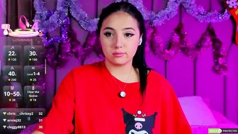 jennyferguson recorded nude video 551327