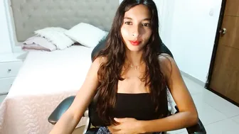 maydivaxox tattoo (01-07-2026)