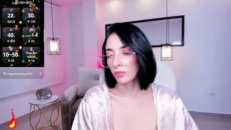 barbiie_scoth recorded nude video 551339