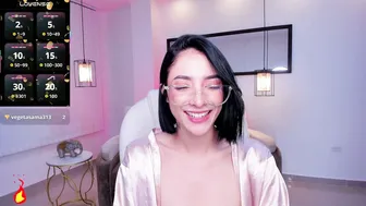 barbiie_scoth recorded nude video 551339