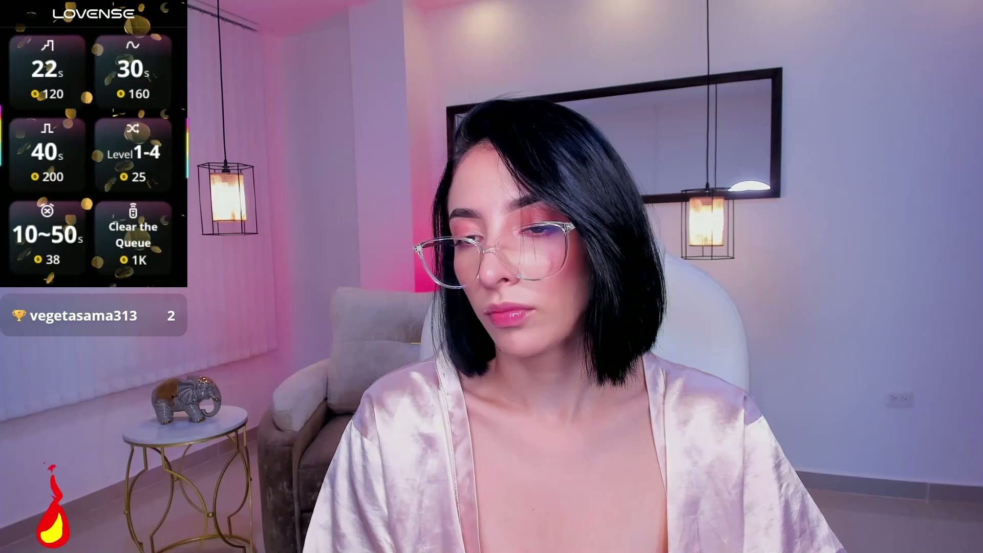 barbiie_scoth cam sex porn (01-07-2026)