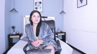 miaa_adamss_ cam porn videos (01/07/2026)