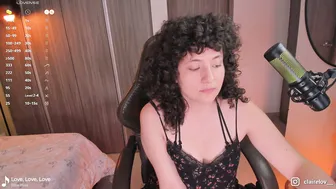 orchide_ recorded nude video 551343