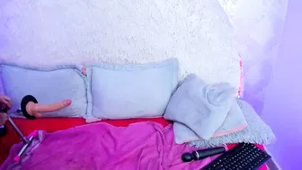 Gaby_louse lovense - (01/07/2026)
