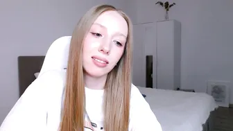 luna_insanity recorded nude video 551351