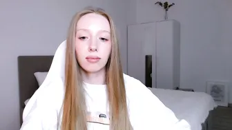 luna_insanity recorded nude video 551351