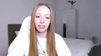 luna_insanity recorded nude video 551351