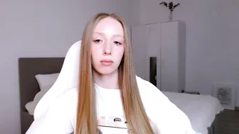 luna_insanity recorded nude video 551351