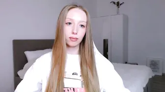 luna_insanity recorded nude video 551351