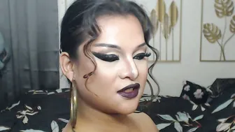 yourtrannyqueenxxx recorded nude video 551356